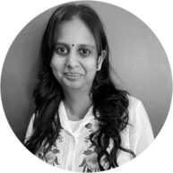 Veerasha-Reddy